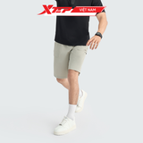  Quần Short Thể Thao Nam Xtep 974229990102 