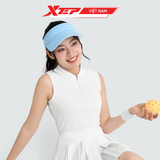  Áo Ba Lỗ Thể Thao Nữ Xtep 974228090213 