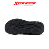  Giày Lười Thể Thao Nam Xtep 974219320042 