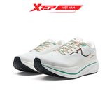  Giày Chạy Bộ  Nam Xtep Qingyun 2.0 LITE 974119110034 