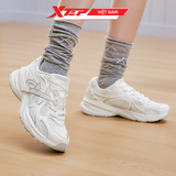  Giày Thể Thao Nữ Xtep 974218330007 
