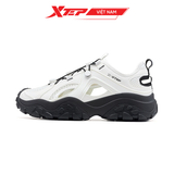  Dép Xăng Đan Thể Thao Nữ Xtep 974218500006 