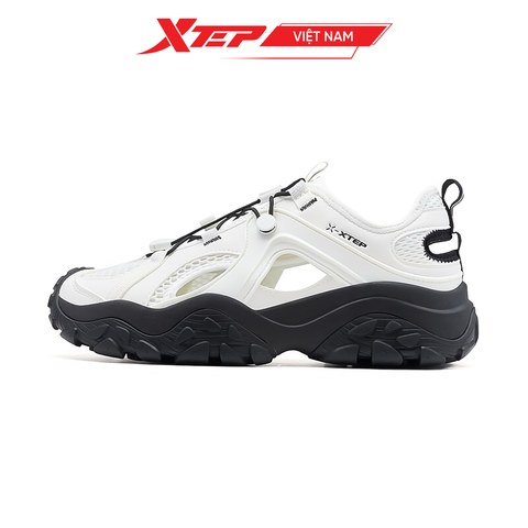 Dép Xăng Đan Thể Thao Nữ Xtep 974218500006