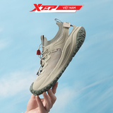  Xăng Đan Thể Thao Nam Xtep 974219500001 