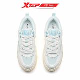  Giày Thể Thao Nữ Xtep 875218310004 (OL) 