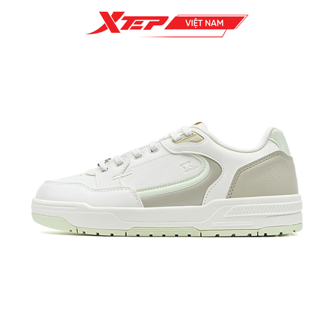 Giày Thể Thao Nữ Xtep 974118310071