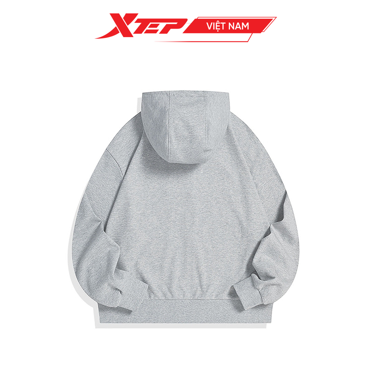  Áo Khoác Nỉ Nữ Xtep 977328940421 