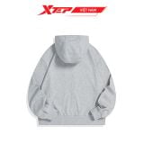  Áo Khoác Nỉ Nữ Xtep 977328940421 