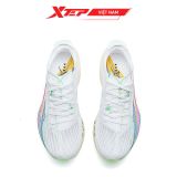  Giày Chạy Bộ Nữ Chuyên Dụng 160X 7.0 Xtep 974218110040 