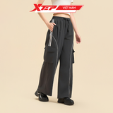  Quần Dài Thể Thao Nữ Xtep 975328560475 