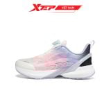  Giày Chạy Bộ Cho Bé Gái Xkids 676214114007 