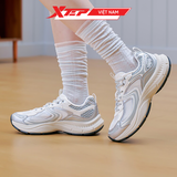  Giày Thể Thao Nữ Xtep 974218320025 