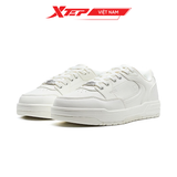  Giày Thể Thao Nam Xtep 974119310072 