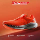  Giày Chạy Bộ Nữ 360X 2.0 Xtep 975418110064 