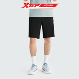  Quần Short Thể Thao Nam Xtep 974229610241 