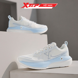  Giày Chạy Bộ Thể Thao Nữ Xtep Xingyun DC 876118110057 (OL) 