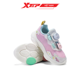  Giày Thể Thao Cho Bé Gái Xkids 676314323001 