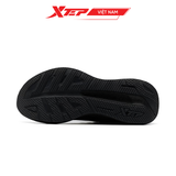 Giày Chạy Bộ Thể Thao Nam Kunpeng 2 Xtep 874219110035 (OL) 