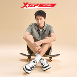  Giày Sneaker Nam Xtep 875419310003 (OL) 