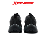  Giày Outdoor, Giày Leo Núi Nam Xtep 974119170018 
