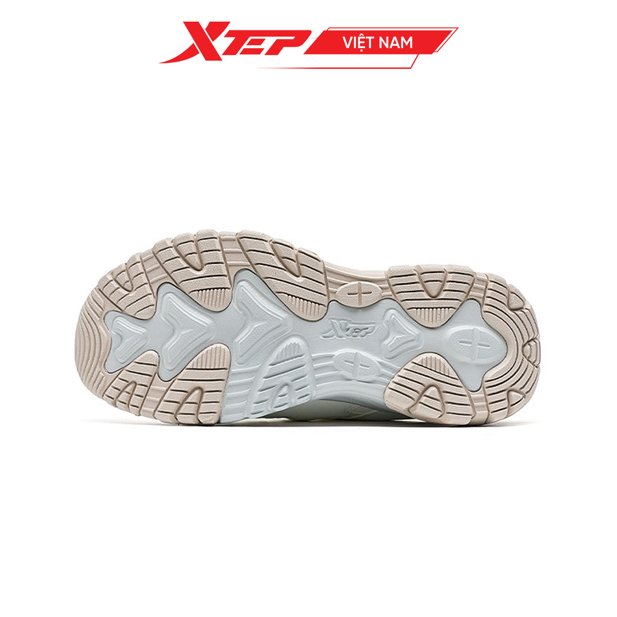  Giày Leo Núi Nữ Xtep 974118170025 