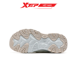  Giày Leo Núi Nữ Xtep 974118170025 