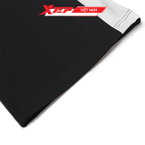  Quần Dài Thể Thao Nữ Xtep 974228630325 