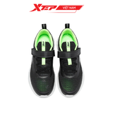  Giày Chạy Bộ Cho Bé Trai Xtep 674215114029 