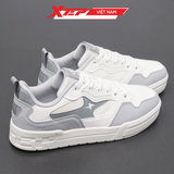  Giày Sneaker Nam Xtep 974119310069 