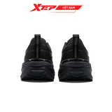  Giày Thể Thao Nam Xtep 974119320036 