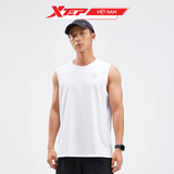  Áo Singlet Thể Thao Nam Xtep 975229090268 