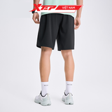  Quần Short Thể Thao Nam Xtep 974229970240 