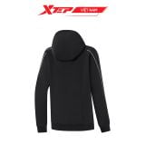  Áo Khoác Thể Thao Nữ Xtep 975328940124 