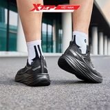  Giày Chạy Bộ Thể Thao Nam Xtep 874219110090 (OL) 