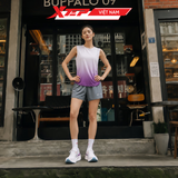 Áo Singlet Nữ Xtep 974328090542 