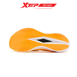  Giày Chạy Bộ Nam 260X 3.0 Xtep 974319110082 