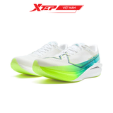  Giày Chạy Bộ Nam 260X 3.0 Thế Hệ 3 Xtep 974119110003 