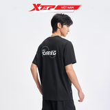  Áo Thể Thao Nam Xtep 974329010172 