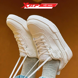  Giày Sneaker Nữ Xtep 975418310049 