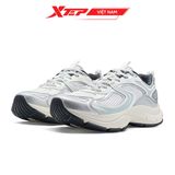  Giày Thể Thao Nam Xtep 974219320030 