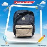  Balo Cho Bé Trai và Bé Gái Xtep 675236114101 