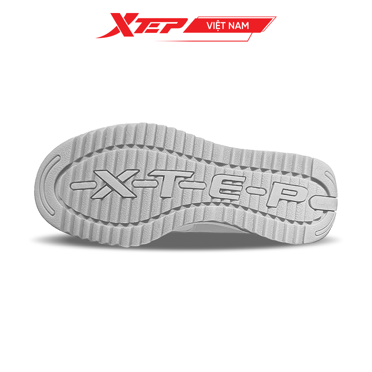  Giày Thể Thao Nữ Xtep 974218330008 