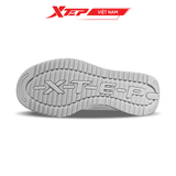  Giày Thể Thao Nữ Xtep 974218330008 
