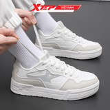  Giày Sneaker Nữ Xtep 974118310070 
