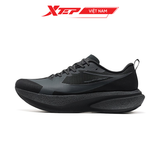  Giày Chạy Bộ Thể Thao Nam 2000km 5.0 PRO Xtep 874219110026 (OL) 