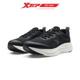  Giày Chạy Bộ  Nam Xtep Buqingyun GO 974119110061 