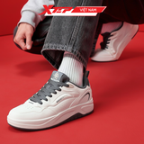  Giày Sneaker Nam Xtep 974119310026 