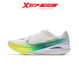  Giày Chạy Bộ Nam 260X 3.0 Thế Hệ 3 Xtep 974119110003 