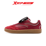  Giày Thể Thao Nữ Xtep 874118310006 (OL) 