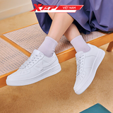  Giày Sneaker nữ Xtep 874118319851 (OL) 